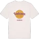 Valåsen cirkel t-shirt