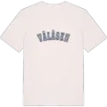 Vålåsen college t-shirt