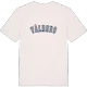 Vålberg college t-shirt