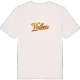 Valbois baseball t-shirt