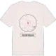 Valbom/Bogalhal t-shirt