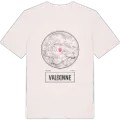 Valbonne t-shirt