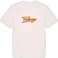 Valbroye baseball t-shirt