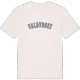 Valbygget college t-shirt