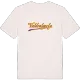 Valdealgorfa baseball t-shirt