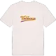 Valdecasa baseball t-shirt