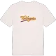 Valdegeña baseball t-shirt