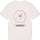 Valdemārpils t-shirt