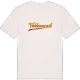 Valdemarsvik baseball t-shirt