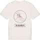 Valdemarsvik t-shirt
