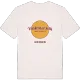 Valdemarsvik cirkel t-shirt