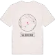 Valdemierque t-shirt