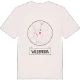 Valdemora t-shirt
