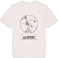 Valdemoro t-shirt