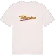 Valderrábano baseball t-shirt