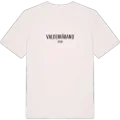 Valderrábano i Sverige t-shirt