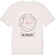 Valderredible t-shirt