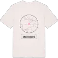Valdesamario t-shirt