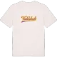 Valdshult baseball t-shirt