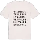 Valdshult ordlek t-shirt