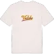 Valebo baseball t-shirt