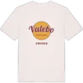 Valebo cirkel t-shirt