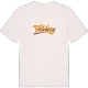 Väleborg baseball t-shirt