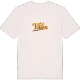Vålen baseball t-shirt
