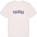 Valença college t-shirt
