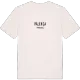 Valença i Sverige t-shirt