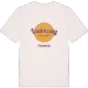 Valençay cirkel t-shirt