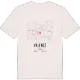 Valence karta t-shirt