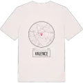 Valence t-shirt