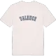 Valence college t-shirt