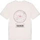 Valencin t-shirt