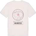 Valencisse t-shirt