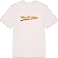 Vălenii de Munte baseball t-shirt