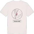 Vălenii de Munte t-shirt
