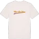 Vălenii de Munte baseball t-shirt