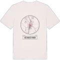 Vălenii de Munte t-shirt