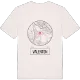 Valenton t-shirt
