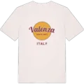 Valenza cirkel t-shirt