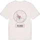 Valenza t-shirt