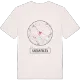 Valera Fratta t-shirt