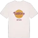 Valero cirkel t-shirt