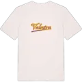 Valestra baseball t-shirt