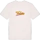 Valette baseball t-shirt