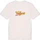 Valforêt baseball t-shirt