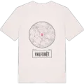 Valforêt t-shirt