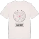 Valforêt t-shirt